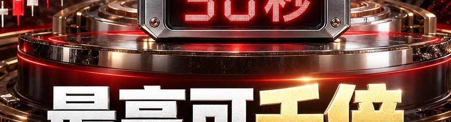 Turbo Flow；2 [coin engraved $] 即可参与；30秒极速交互；最高可千倍；30秒；立即操作